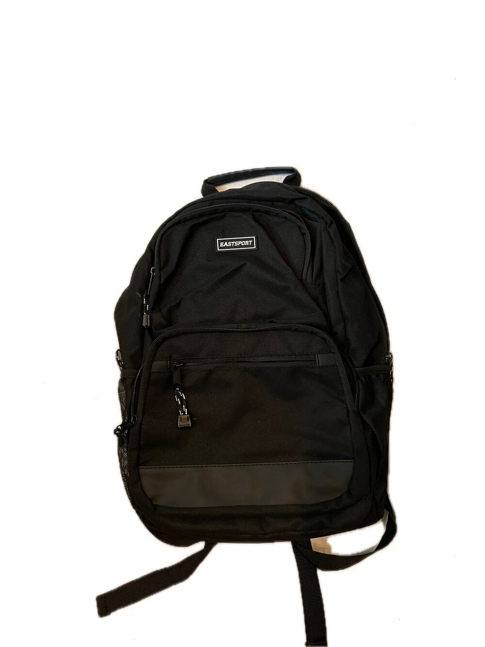 EastSport Backpack with Computer Sleeve